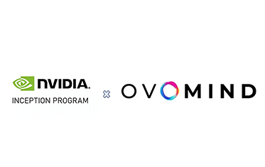 OVOMIND and emotional gaming