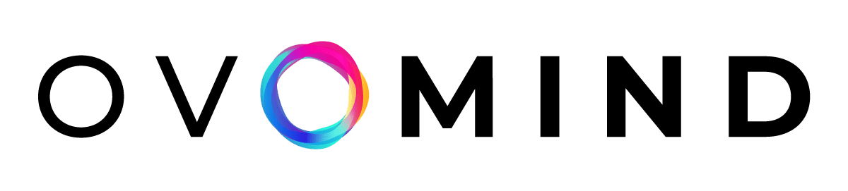 Ovomind Logo