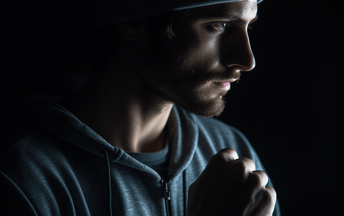 Emotion sensing wearables